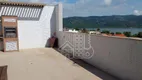 Foto 15 de Apartamento com 2 Quartos à venda, 77m² em Piratininga, Niterói