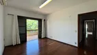 Foto 29 de Sobrado com 4 Quartos à venda, 488m² em Jardim Emilia, Sorocaba