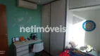 Foto 13 de Cobertura com 4 Quartos à venda, 244m² em União, Belo Horizonte