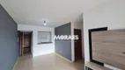 Foto 18 de Apartamento com 2 Quartos à venda, 54m² em Jardim Panorama, Bauru