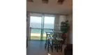 Foto 12 de Cobertura com 2 Quartos à venda, 232m² em Barra da Tijuca, Rio de Janeiro