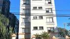 Foto 12 de Apartamento com 3 Quartos à venda, 93m² em Vila Ipiranga, Porto Alegre