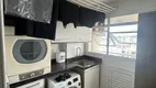 Foto 14 de Apartamento com 4 Quartos à venda, 204m² em Boqueirão, Santos