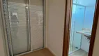 Foto 3 de Sobrado com 3 Quartos à venda, 112m² em Jardim Catanduva, São Paulo