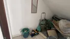 Foto 12 de Sobrado com 3 Quartos para alugar, 150m² em Jardim Pinheiros, São Paulo