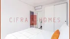 Foto 18 de Apartamento com 1 Quarto para alugar, 45m² em Vila Madalena, São Paulo