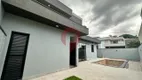 Foto 20 de Casa de Condomínio com 3 Quartos à venda, 250m² em Jardim São Marcos, Valinhos