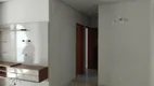 Foto 13 de Apartamento com 2 Quartos para alugar, 72m² em Grande Terceiro, Cuiabá