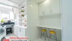 Foto 31 de Apartamento com 3 Quartos à venda, 104m² em Vila Santa Catarina, São Paulo