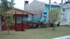 Foto 8 de Casa com 2 Quartos à venda, 60m² em Sao Geraldo, Gravataí
