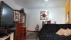 Foto 9 de Apartamento com 3 Quartos à venda, 124m² em Vila Leopoldina, São Paulo