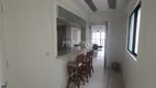 Foto 10 de Apartamento com 4 Quartos à venda, 285m² em Pitangueiras, Guarujá