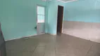 Foto 11 de Casa com 2 Quartos para alugar, 65m² em Vila Nhocune, São Paulo