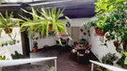 Foto 55 de Casa de Condomínio com 6 Quartos à venda, 535m² em Itacorubi, Florianópolis