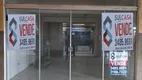 Foto 2 de Ponto Comercial à venda, 67m² em Santa Isabel, Viamão