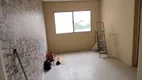 Foto 2 de Apartamento com 1 Quarto à venda, 42m² em Cambuci, São Paulo