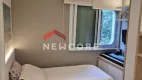 Foto 13 de Apartamento com 3 Quartos à venda, 125m² em Brooklin, São Paulo