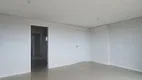 Foto 5 de Apartamento com 3 Quartos à venda, 97m² em Lagoa Seca, Juazeiro do Norte