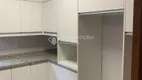 Foto 18 de Casa com 5 Quartos à venda, 150m² em Cidade Nova, Canoas