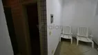 Foto 24 de Cobertura com 2 Quartos à venda, 90m² em Cambuí, Campinas