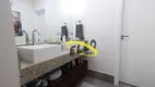 Foto 38 de Casa de Condomínio com 3 Quartos à venda, 370m² em Granja Viana, Carapicuíba
