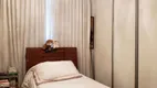 Foto 2 de Apartamento com 4 Quartos à venda, 188m² em Anchieta, Belo Horizonte