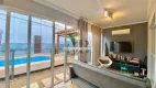 Foto 13 de Casa de Condomínio com 3 Quartos à venda, 177m² em Jardim Alto da Colina, Valinhos