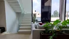 Foto 15 de Casa de Condomínio com 4 Quartos à venda, 500m² em Jardim Portugal, Valinhos