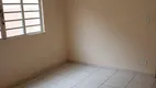 Foto 3 de Sobrado com 3 Quartos à venda, 126m² em Butantã, São Paulo