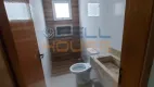 Foto 10 de Apartamento com 3 Quartos à venda, 79m² em Vila Curuçá, Santo André