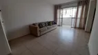 Foto 10 de Apartamento com 3 Quartos à venda, 98m² em Boa Viagem, Recife