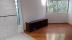 Foto 24 de Apartamento com 3 Quartos à venda, 65m² em Butantã, São Paulo