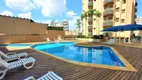Foto 33 de Apartamento com 4 Quartos à venda, 147m² em Vila Itapura, Campinas