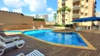 Foto 45 de Apartamento com 3 Quartos à venda, 147m² em Vila Itapura, Campinas