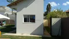 Foto 4 de Casa de Condomínio com 4 Quartos à venda, 450m² em Condomínio Saint Charbel, Aracoiaba da Serra