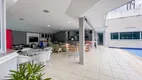 Foto 86 de Casa com 4 Quartos à venda, 633m² em Terras de Sao Carlos, Jundiaí