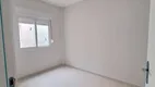 Foto 7 de Apartamento com 3 Quartos para alugar, 75m² em Guarani, Novo Hamburgo