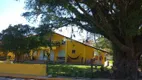 Foto 18 de Casa com 5 Quartos à venda, 260m² em Praia da Barra, Garopaba