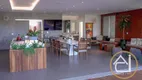 Foto 12 de Casa de Condomínio com 3 Quartos à venda, 460m² em Recanto do Salto, Londrina