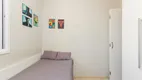 Foto 24 de Apartamento com 2 Quartos à venda, 49m² em Vila Mazzei, São Paulo