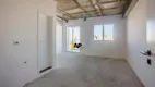 Foto 3 de Sala Comercial à venda, 42m² em Liberdade, São Paulo