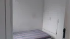 Foto 34 de Apartamento com 4 Quartos à venda, 150m² em Aldeota, Fortaleza