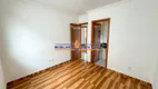 Foto 24 de Apartamento com 3 Quartos à venda, 69m² em Jaqueline, Belo Horizonte