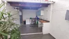 Foto 20 de Casa com 5 Quartos à venda, 400m² em Fradinhos, Vitória