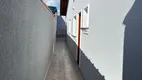 Foto 17 de Casa com 2 Quartos à venda, 84m² em Jardim Santana, Mongaguá