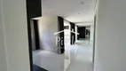 Foto 4 de Apartamento com 2 Quartos à venda, 67m² em Vila Andrade, São Paulo