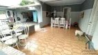 Foto 12 de Lote/Terreno à venda, 853m² em Centro, São José dos Pinhais