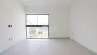 Foto 10 de Sobrado com 2 Quartos à venda, 107m² em Salto do Norte, Blumenau