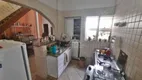 Foto 22 de Sobrado com 4 Quartos à venda, 206m² em Ipiranga, Ribeirão Preto