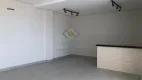 Foto 3 de Sala Comercial para alugar, 556m² em Vila Noemy, Bauru